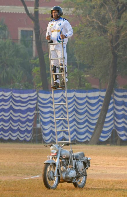 News In Photos (29 November 2018) | Photos Of Top News Today - Oneindia Gallery News In Photos (29 November 2018) | Photos Of Top News Today - Oneindia Gallery