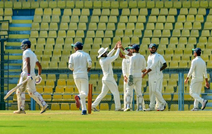 News In Photos (29 November 2018) | Photos Of Top News Today - Oneindia Gallery News In Photos (29 November 2018) | Photos Of Top News Today - Oneindia Gallery