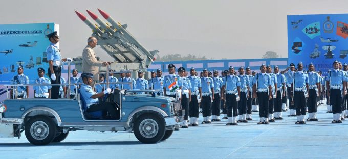 News In Photos (29 November 2018) | Photos Of Top News Today - Oneindia Gallery News In Photos (29 November 2018) | Photos Of Top News Today - Oneindia Gallery