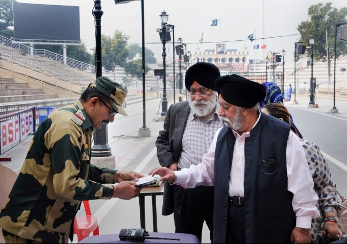News In Photos (29 November 2018) | Photos Of Top News Today - Oneindia Gallery News In Photos (29 November 2018) | Photos Of Top News Today - Oneindia Gallery