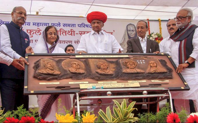 News In Photos (29 November 2018) | Photos Of Top News Today - Oneindia Gallery News In Photos (29 November 2018) | Photos Of Top News Today - Oneindia Gallery