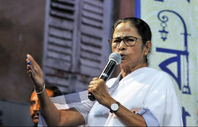 News In Photos (2 November 2018) | Photos Of Top News Today - Oneindia Gallery News In Photos (2 November 2018) | Photos Of Top News Today - Oneindia Gallery