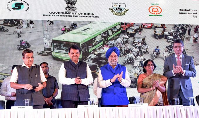News In Photos (2 November 2018) | Photos Of Top News Today - Oneindia Gallery News In Photos (2 November 2018) | Photos Of Top News Today - Oneindia Gallery
