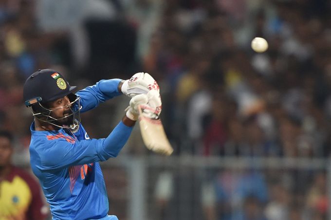 News In Photos (4 November 2018) | Photos Of Top News Today - Oneindia Gallery News In Photos (4 November 2018) | Photos Of Top News Today - Oneindia Gallery