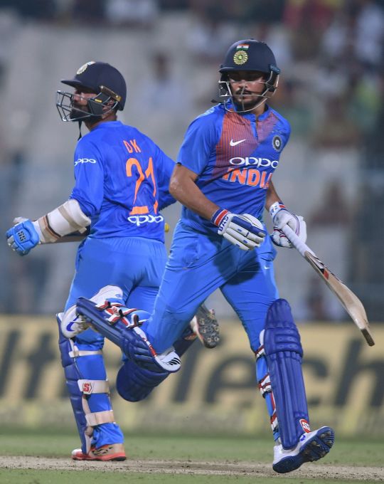 News In Photos (4 November 2018) | Photos Of Top News Today - Oneindia Gallery News In Photos (4 November 2018) | Photos Of Top News Today - Oneindia Gallery