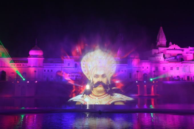 News In Photos (4 November 2018) | Photos Of Top News Today - Oneindia Gallery News In Photos (4 November 2018) | Photos Of Top News Today - Oneindia Gallery