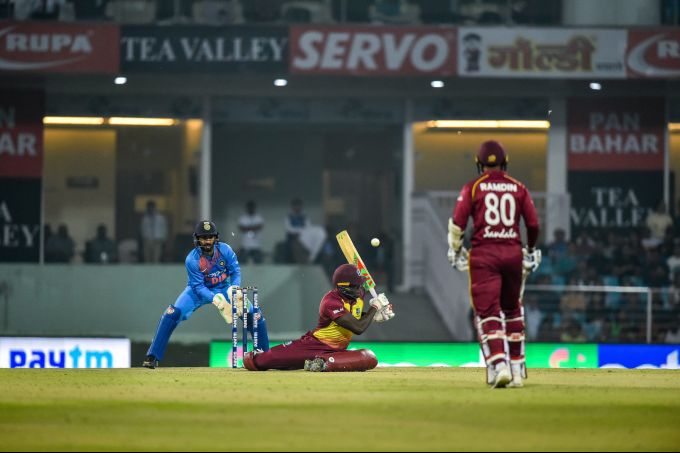 News In Photos (6 November 2018) | Photos Of Top News Today - Oneindia Gallery News In Photos (6 November 2018) | Photos Of Top News Today - Oneindia Gallery