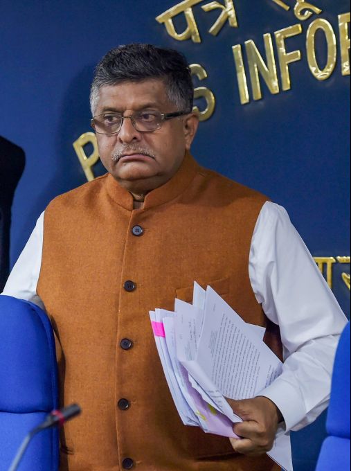 News In Photos (8 November 2018) | Photos Of Top News Today - Oneindia Gallery News In Photos (8 November 2018) | Photos Of Top News Today - Oneindia Gallery