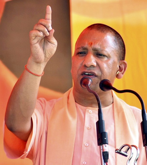 BJP Party Election Campaign In Chhattisgarh 2018 BJP Party Election Campaign In Chhattisgarh 2018
