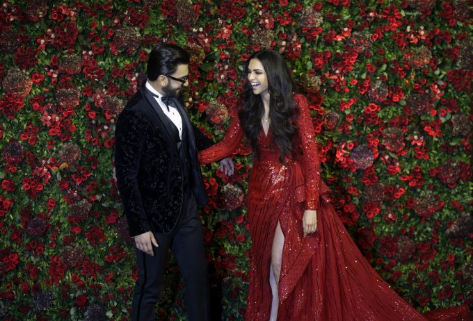 News In Photos (1 December 2018) | Photos Of Top News Today - Oneindia Gallery News In Photos (1 December 2018) | Photos Of Top News Today - Oneindia Gallery
