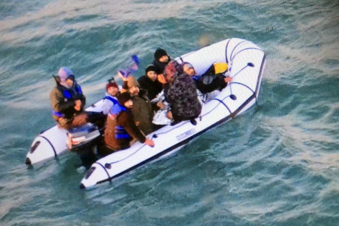 News In Photos (25 December 2018) | Photos Of Top News Today - Oneindia Gallery News In Photos (25 December 2018) | Photos Of Top News Today - Oneindia Gallery