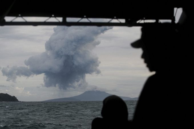 News In Photos (28 December 2018) | Photos Of Top News Today - Oneindia Gallery News In Photos (28 December 2018) | Photos Of Top News Today - Oneindia Gallery