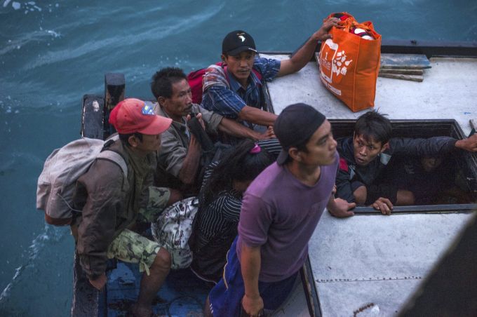 News In Photos (28 December 2018) | Photos Of Top News Today - Oneindia Gallery News In Photos (28 December 2018) | Photos Of Top News Today - Oneindia Gallery