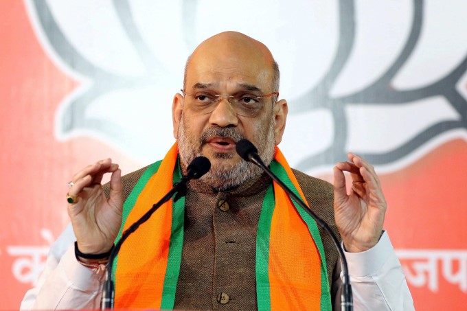 BJP Party Election Campaign In Rajasthan 2018 BJP Party Election Campaign In Rajasthan 2018