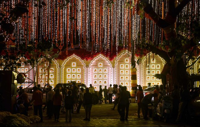 News In Photos (11 December 2018) | Photos Of Top News Today - Oneindia Gallery News In Photos (11 December 2018) | Photos Of Top News Today - Oneindia Gallery