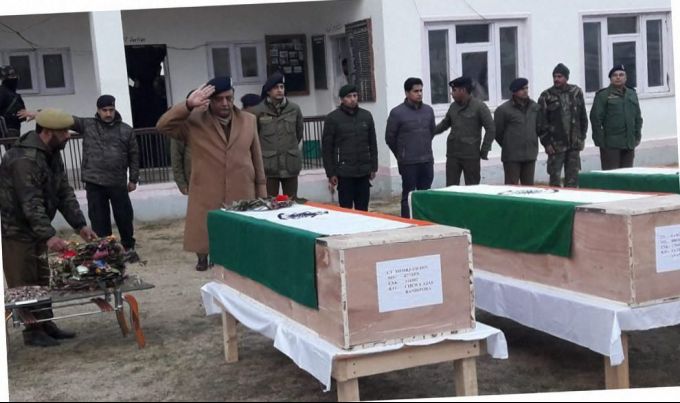 News In Photos (11 December 2018) | Photos Of Top News Today - Oneindia Gallery News In Photos (11 December 2018) | Photos Of Top News Today - Oneindia Gallery