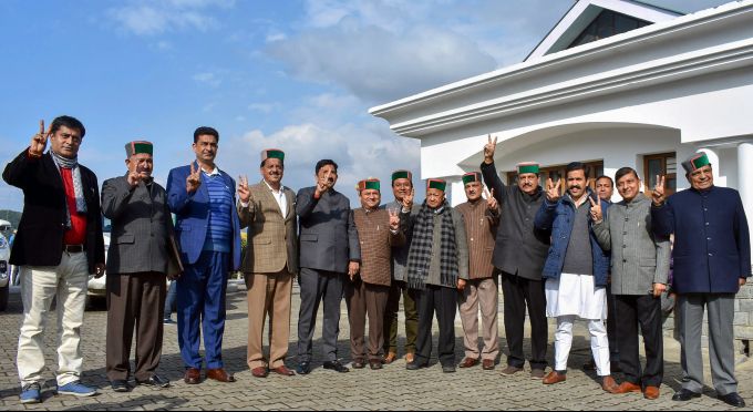 News In Photos (12 December 2018) | Photos Of Top News Today - Oneindia Gallery News In Photos (12 December 2018) | Photos Of Top News Today - Oneindia Gallery