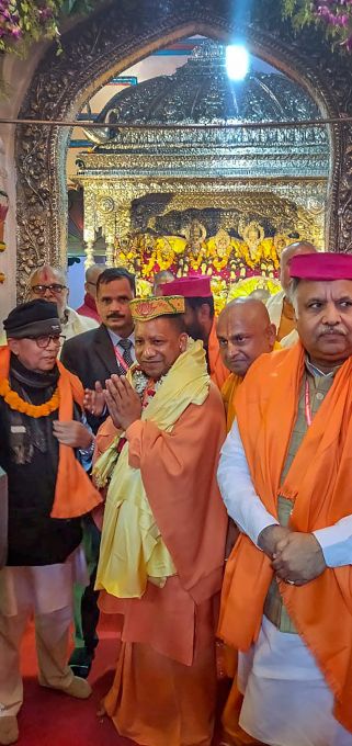 News In Photos (12 December 2018) | Photos Of Top News Today - Oneindia Gallery News In Photos (12 December 2018) | Photos Of Top News Today - Oneindia Gallery