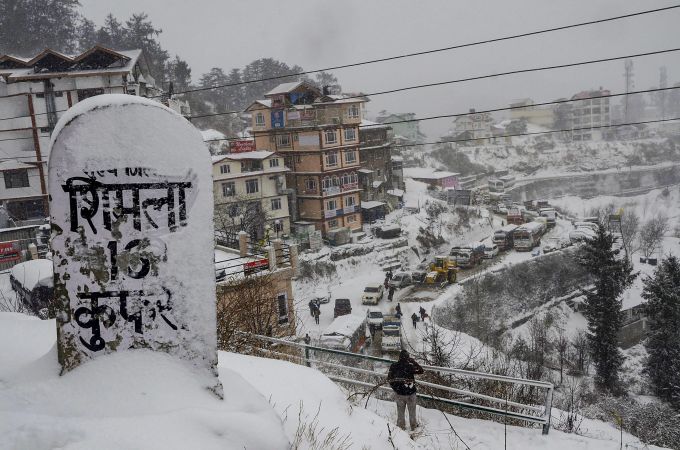 News In Photos (12 December 2018) | Photos Of Top News Today - Oneindia Gallery News In Photos (12 December 2018) | Photos Of Top News Today - Oneindia Gallery