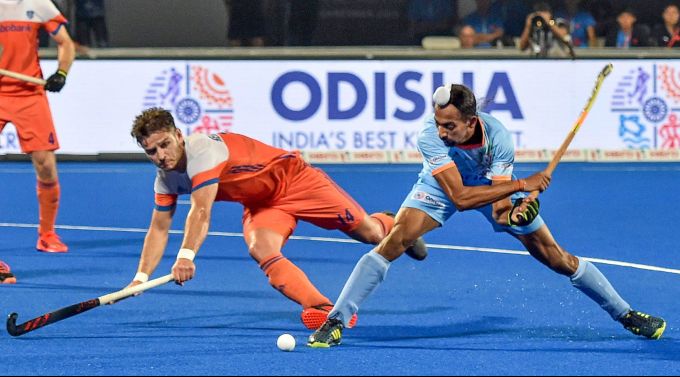 News In Photos (13 December 2018) | Photos Of Top News Today - Oneindia Gallery News In Photos (13 December 2018) | Photos Of Top News Today - Oneindia Gallery