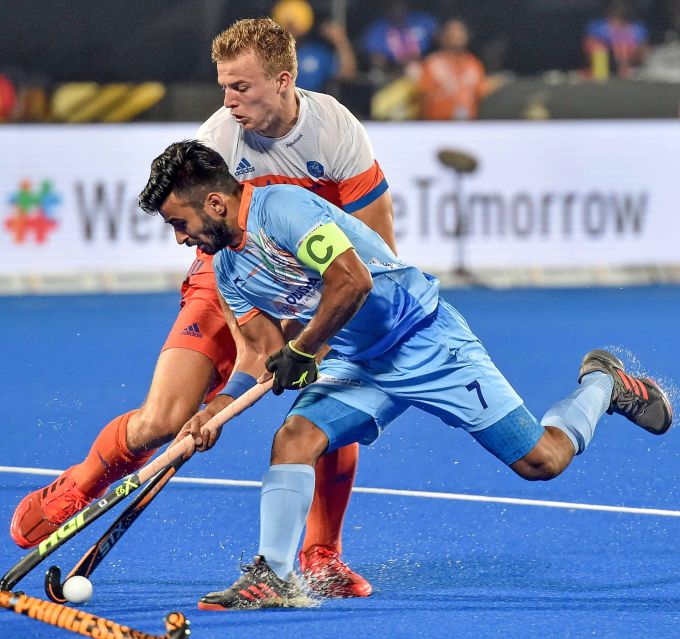 News In Photos (13 December 2018) | Photos Of Top News Today - Oneindia Gallery News In Photos (13 December 2018) | Photos Of Top News Today - Oneindia Gallery