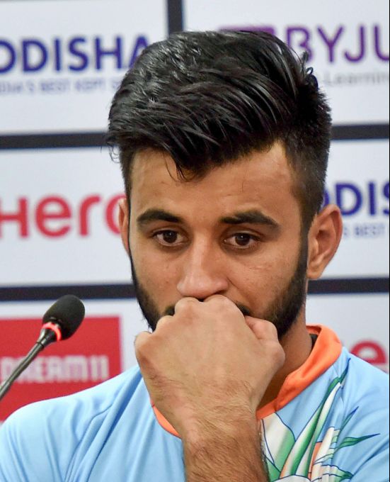 News In Photos (13 December 2018) | Photos Of Top News Today - Oneindia Gallery News In Photos (13 December 2018) | Photos Of Top News Today - Oneindia Gallery