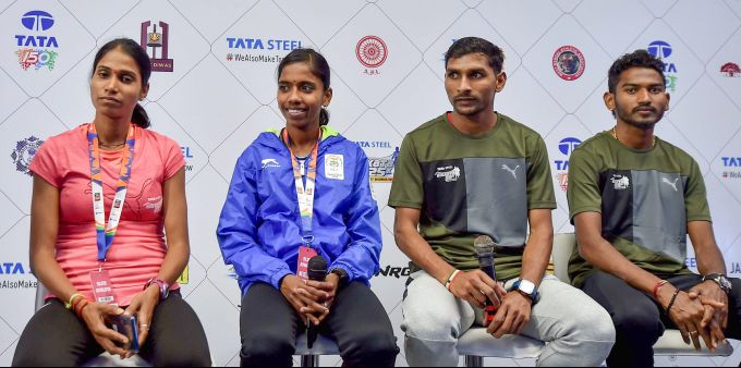 News In Photos (14 December 2018) | Photos Of Top News Today - Oneindia Gallery News In Photos (14 December 2018) | Photos Of Top News Today - Oneindia Gallery