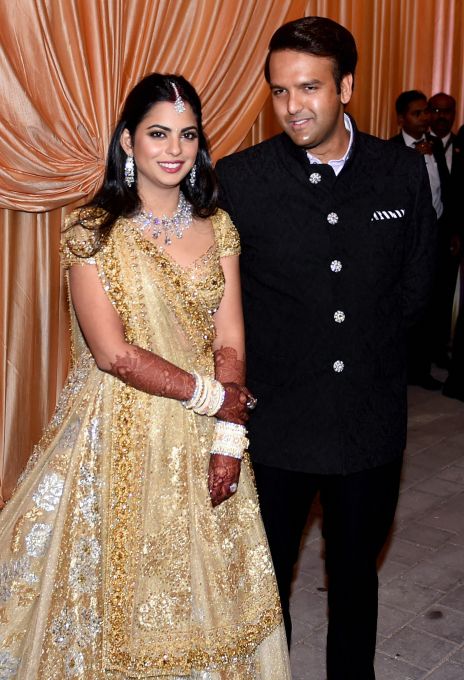 News In Photos (14 December 2018) | Photos Of Top News Today - Oneindia Gallery News In Photos (14 December 2018) | Photos Of Top News Today - Oneindia Gallery