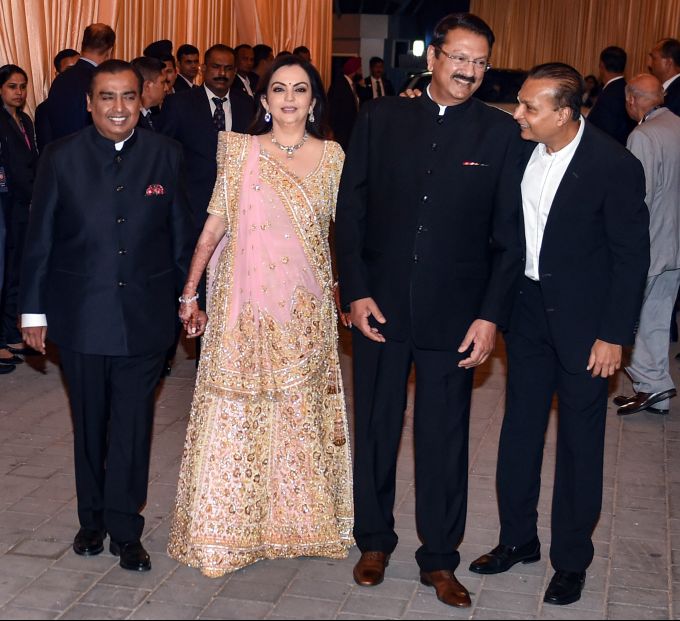 News In Photos (14 December 2018) | Photos Of Top News Today - Oneindia Gallery News In Photos (14 December 2018) | Photos Of Top News Today - Oneindia Gallery