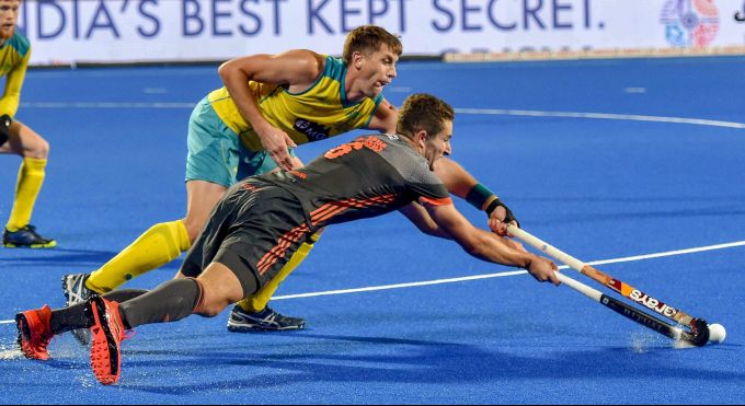 News In Photos (15 December 2018) | Photos Of Top News Today - Oneindia Gallery News In Photos (15 December 2018) | Photos Of Top News Today - Oneindia Gallery