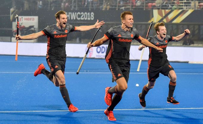 News In Photos (15 December 2018) | Photos Of Top News Today - Oneindia Gallery News In Photos (15 December 2018) | Photos Of Top News Today - Oneindia Gallery