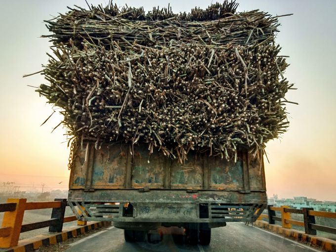 News In Photos (15 December 2018) | Photos Of Top News Today - Oneindia Gallery News In Photos (15 December 2018) | Photos Of Top News Today - Oneindia Gallery