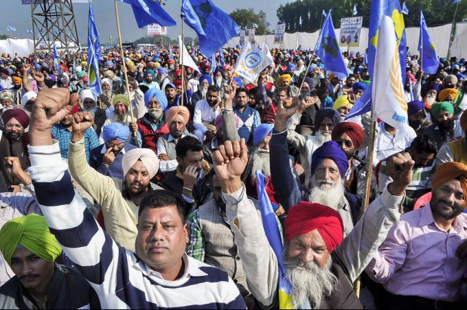 News In Photos (16 December 2018) | Photos Of Top News Today - Oneindia Gallery News In Photos (16 December 2018) | Photos Of Top News Today - Oneindia Gallery