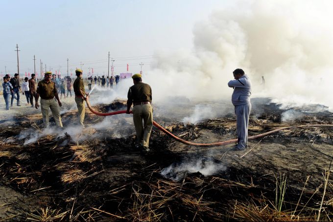 News In Photos (16 December 2018) | Photos Of Top News Today - Oneindia Gallery News In Photos (16 December 2018) | Photos Of Top News Today - Oneindia Gallery