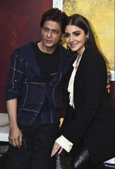 News In Photos (16 December 2018) | Photos Of Top News Today - Oneindia Gallery News In Photos (16 December 2018) | Photos Of Top News Today - Oneindia Gallery