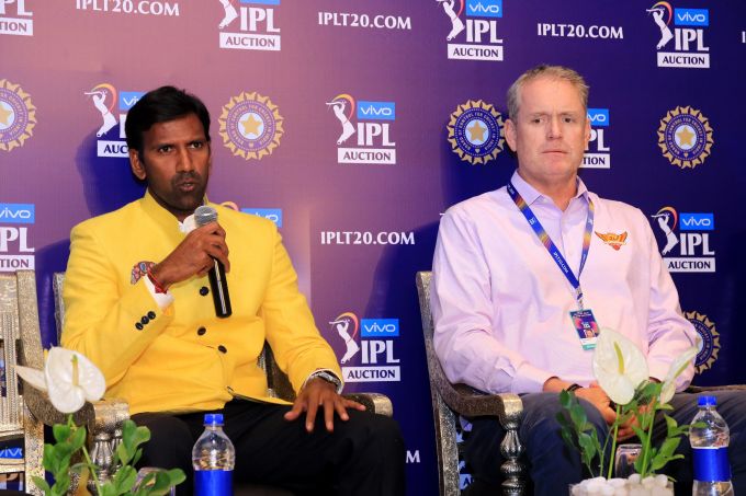 News In Photos (18 December 2018) | Photos Of Top News Today - Oneindia Gallery News In Photos (18 December 2018) | Photos Of Top News Today - Oneindia Gallery