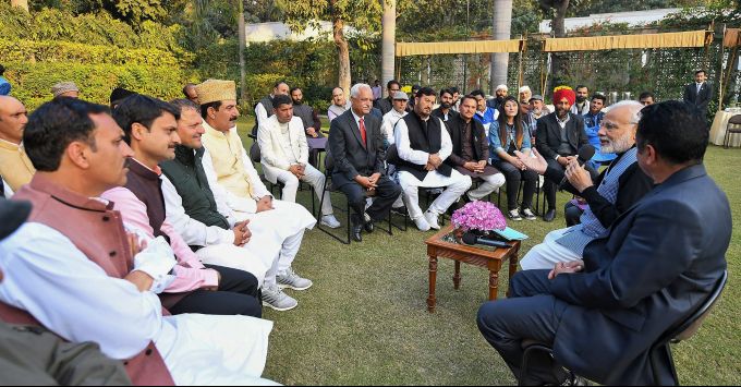 News In Photos (19 December 2018) | Photos Of Top News Today - Oneindia Gallery News In Photos (19 December 2018) | Photos Of Top News Today - Oneindia Gallery