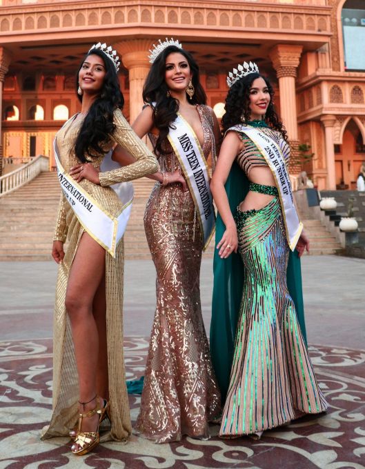 News In Photos (19 December 2018) | Photos Of Top News Today - Oneindia Gallery News In Photos (19 December 2018) | Photos Of Top News Today - Oneindia Gallery