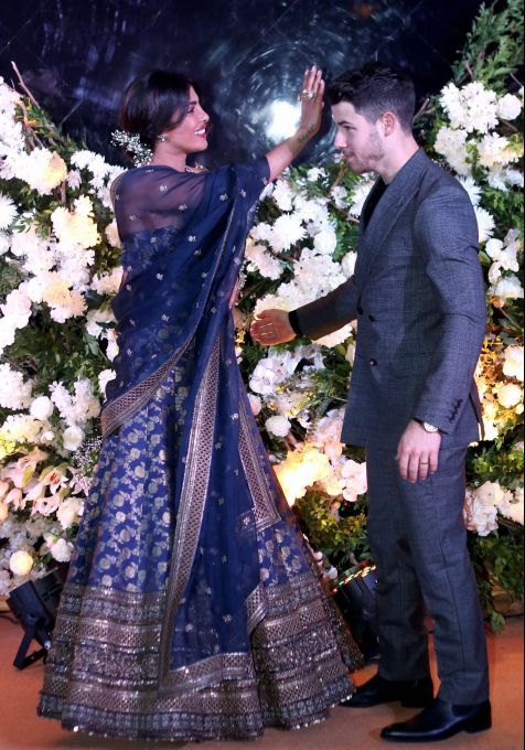 News In Photos (19 December 2018) | Photos Of Top News Today - Oneindia Gallery News In Photos (19 December 2018) | Photos Of Top News Today - Oneindia Gallery