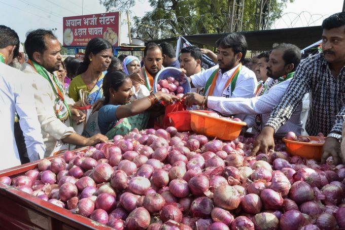 News In Photos (20 December 2018) | Photos Of Top News Today - Oneindia Gallery News In Photos (20 December 2018) | Photos Of Top News Today - Oneindia Gallery