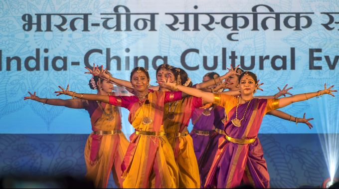 News In Photos (21 December 2018) | Photos Of Top News Today - Oneindia Gallery News In Photos (21 December 2018) | Photos Of Top News Today - Oneindia Gallery
