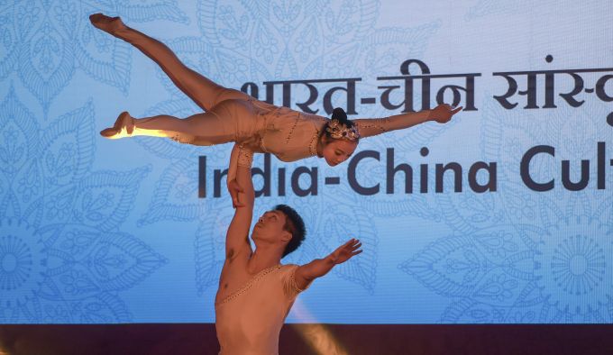 News In Photos (21 December 2018) | Photos Of Top News Today - Oneindia Gallery News In Photos (21 December 2018) | Photos Of Top News Today - Oneindia Gallery