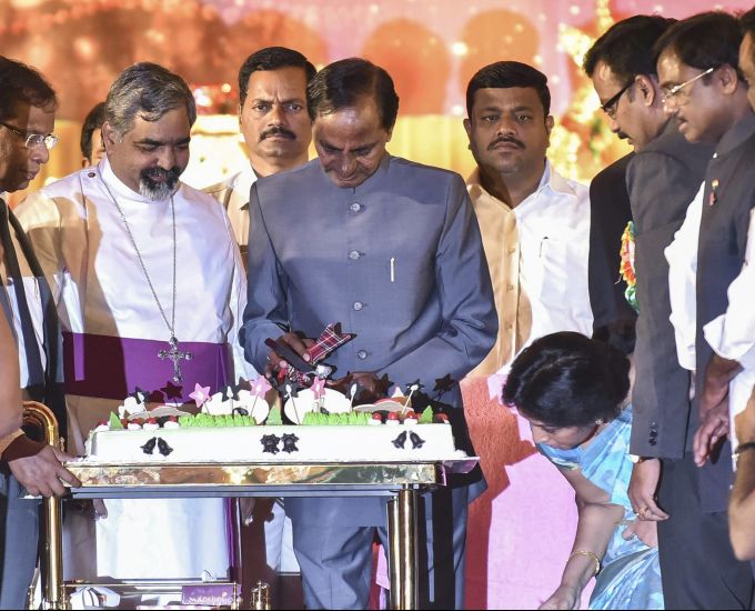 News In Photos (21 December 2018) | Photos Of Top News Today - Oneindia Gallery News In Photos (21 December 2018) | Photos Of Top News Today - Oneindia Gallery