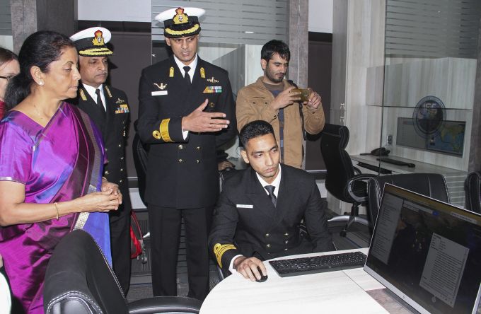 News In Photos (22 December 2018) | Photos Of Top News Today - Oneindia Gallery News In Photos (22 December 2018) | Photos Of Top News Today - Oneindia Gallery