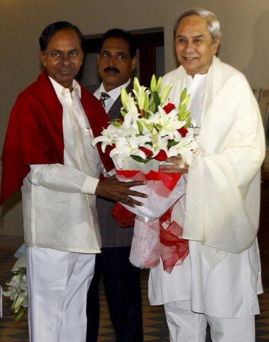 News In Photos (23 December 2018) | Photos Of Top News Today - Oneindia Gallery News In Photos (23 December 2018) | Photos Of Top News Today - Oneindia Gallery
