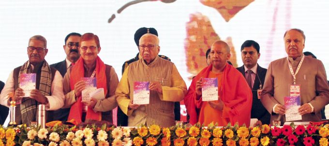 News In Photos (23 December 2018) | Photos Of Top News Today - Oneindia Gallery News In Photos (23 December 2018) | Photos Of Top News Today - Oneindia Gallery