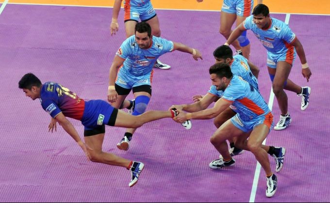 News In Photos (23 December 2018) | Photos Of Top News Today - Oneindia Gallery News In Photos (23 December 2018) | Photos Of Top News Today - Oneindia Gallery