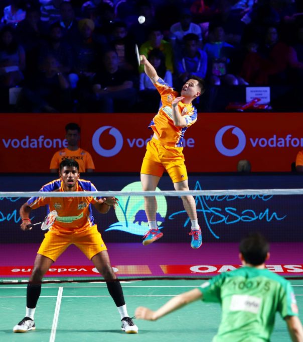 News In Photos (23 December 2018) | Photos Of Top News Today - Oneindia Gallery News In Photos (23 December 2018) | Photos Of Top News Today - Oneindia Gallery