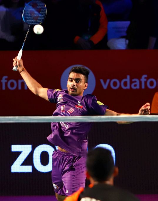 News In Photos (23 December 2018) | Photos Of Top News Today - Oneindia Gallery News In Photos (23 December 2018) | Photos Of Top News Today - Oneindia Gallery
