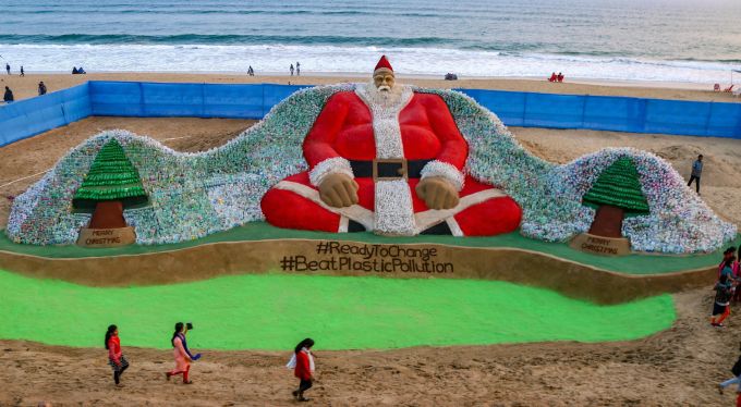 News In Photos (24 December 2018) | Photos Of Top News Today - Oneindia Gallery News In Photos (24 December 2018) | Photos Of Top News Today - Oneindia Gallery